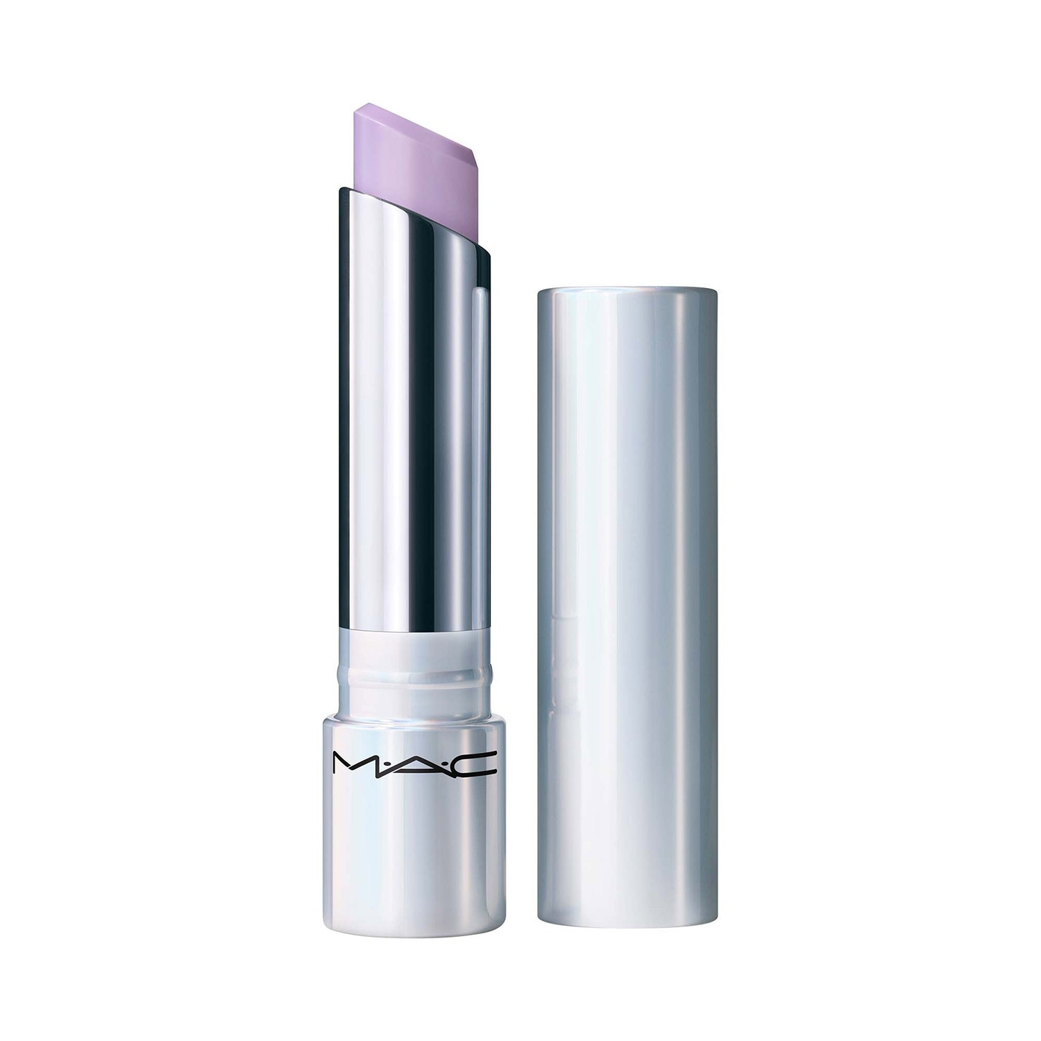 GLOW PLAY TENDERTALK LIP BALM (BÁLSAMO LABIAL)